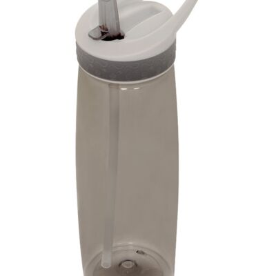 28oz Wave Bottle With Flip Up Straw Thumbnail