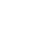 CGP - Children's Giving Program
