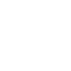 CGP - Children's Giving Program