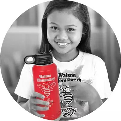 Engravables Thumbnail