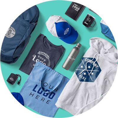 All Products Thumbnail