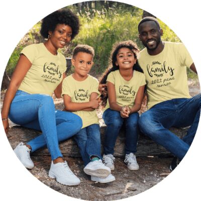 Best Sellers Thumbnail