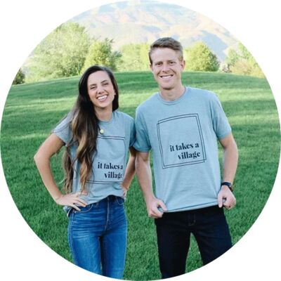 Clearance Shirts Thumbnail