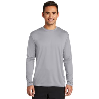 13FA Garments Thumbnail