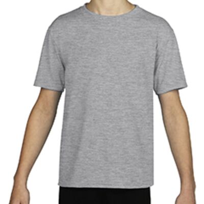 4200 Youth Performance® Youth 5 oz. T-Shirt Thumbnail