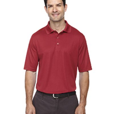 Men's Tall Origin Performance Piqué Polo - CGP Thumbnail