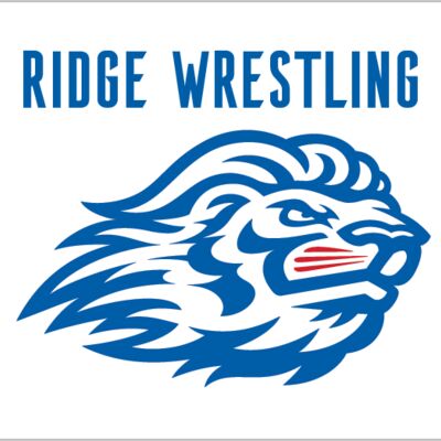 Car Magnet Thumbnail