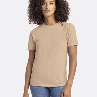 Copy of Men's CVC Crew Thumbnail