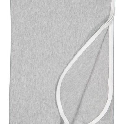 Infant Premium Jersey Blanket Thumbnail